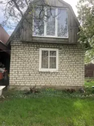 ������ ���� ���������� ������ ���� 1