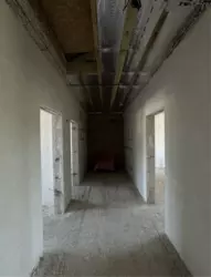 Будинок Дуплекс район горсада, телецентр фото 5 Будинок Дуплекс район горсада, телецентр фото 5