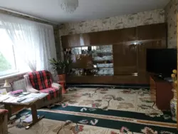 ������ 2 ����������� ������� �� �������� ���� 8