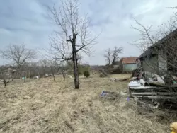 ��������� ���� �� ҳ������ ���� 4