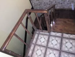 ������ ������� �-� ������ ������� ������ ���� 13