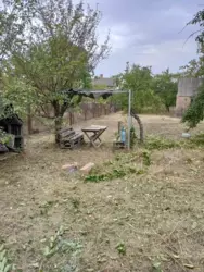 ������ ���� ���������� '������' ���� 4