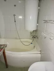 ������ �� ������� ���� 18