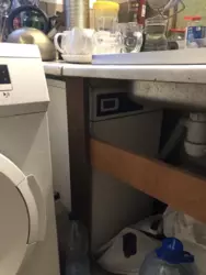 �������� ������� � ������� �� ��� +������� ���� ����� � ����� ���� 4