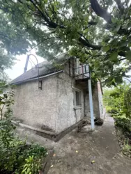 ������ ����. 2 ������. ������ ���� 9