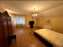 �������� �� �������� ������������� �������!���� �������... ���� 19