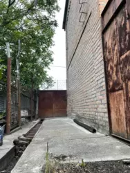 ������ ������� �� ���� ��������� ���� 5