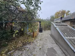 ������ ��������� ������� ���� 3