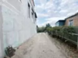 ��������� ������� �� ������� ���� 3