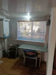 Продам дім Нова Балашівка. фото 6 Продам дім Нова Балашівка. фото 6