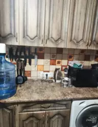 ������ ����� ���� ���� 7