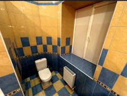 �������� �� �������� ������������� �������!���� �������... ���� 10