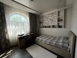 ��������� ����� ������� 2019 � ���� 7