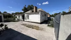 ��������� ������� �� ���� ��������� ���� 8