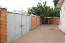 ������� ��� ������� ���� ���������� �������� ������������� ���� 3