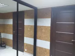 ��������� ������� � ������� �������� �� ������� ���� 15