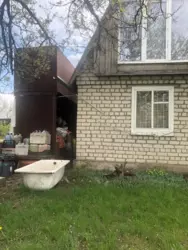 ������ ���� ���������� ������ ���� 10