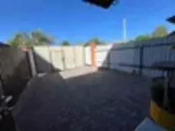 ������� ֲ�� ��������� �������� ���� 17