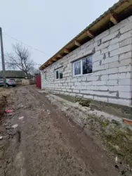 Продам частину будинку фото 8 Продам частину будинку фото 8