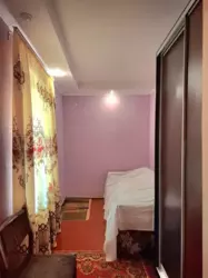 ������ ��������� ������� ���� 5