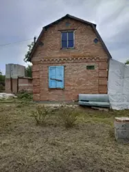 ������ ���� ���������� '������' ���� 6