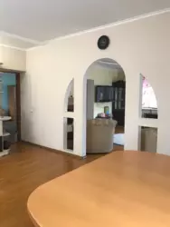 ��������� ������� �� �������� ���� 19