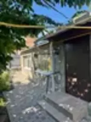 продаж 2 будинків на одній ділянці фото 15 продаж 2 будинків на одній ділянці фото 15