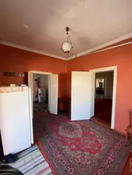 ��������� ������� �������������, ʳ������������ ���� 10