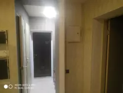 Продам частину будинку в центрі фото 18 Продам частину будинку в центрі фото 18