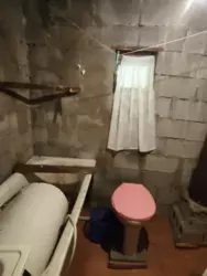 ���� ��� ���������� �� ��� ���� 4