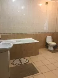 ��������� ������� �� �������� ���� 13