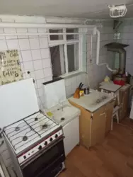 ������ �� ������� ���� 8