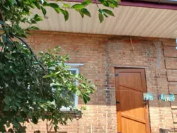 ������ ������� ����� ��������� ���� 2