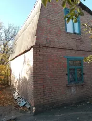 ������ ���� ������ ���� 2