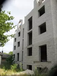 ��������� ������� �������������, ʳ������������, ���������� ���� 6