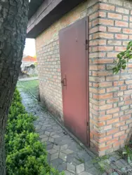 ��������� ������� �������������, ʳ������������, ��������� ���� 12