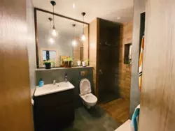 ��������� ������� �� ������� ���� 20