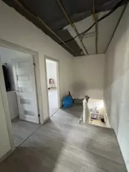 ��������� ��������� ������� � ����� ���� 5