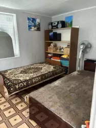 ������ ����, ���������� ���������� ���� 1