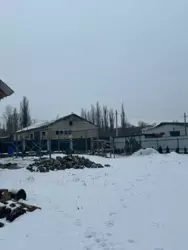 ������ ������� ��� �� ���.������ ���� 17