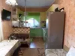 ������� �� �������� ���� 1