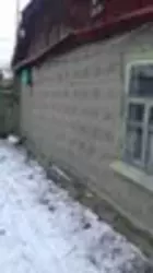 ��������� ������� � ����������� ���� 6