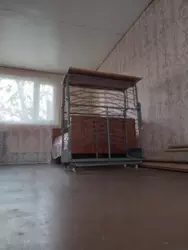 Дача Ятрань . приватизована фото 3 Дача Ятрань . приватизована фото 3