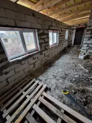 Продам частину будинку фото 3 Продам частину будинку фото 3