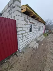 Продам частину будинку фото 1 Продам частину будинку фото 1