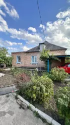 ������ ������� ������� �-� ����������� ���� 17