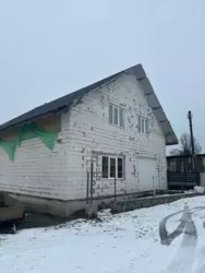 ������ ������� ��� �� ���.������ ���� 4