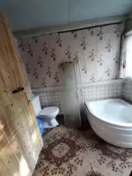 ��������� ������� �������������, ʳ������������, ���������� ���� 10