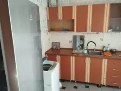 ������ ������� �� �������� ���� 4