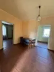 ������ 3-�������� ������� ������� ���� 2